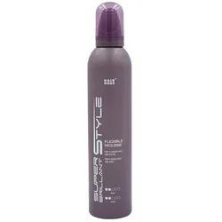Style Flexible Mousse