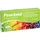Fructaid Kapseln 30 St.