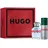 75 ml + Deo Spray 150 ml Geschenkset 2024