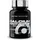 Scitec Nutrition Calcium-Magnesium Tabletten 90 Stück