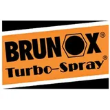 Brunox Turbo-Spray 400 ml