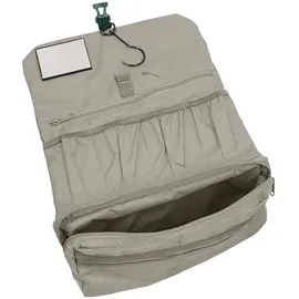 Vaude 45526 Kulturbeutel - Dark Forest - One Size