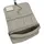 Vaude 45526 Kulturbeutel - Dark Forest - One Size