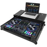 Zomo MC-7000 Plus NSE