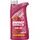 Mannol Energy Formula PD 5W-40 7913 1 l