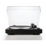 Dual CS 518 Schwarz