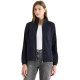 Cecil Damen Jacke mit Tape - L