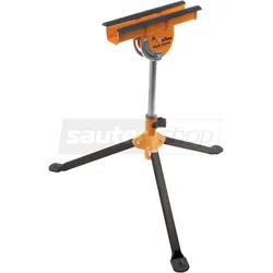 Variabler Stützbock MSA200