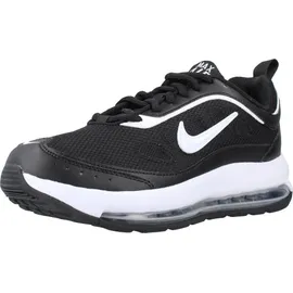 Nike Air Max AP Damen black/white/black 40
