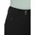 Mammut Zinal Guide SO Hybrid Pants Damen Schwarz XS