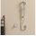 Ideal Standard Ceratherm T100 Unterputz Chrom