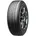 Primacy A/S 275/50 R21 113Y