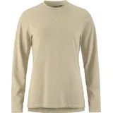 Craft Layers Thermal Mesh CN Women hay/melange (608200) XL