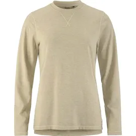 Craft Layers Thermal Mesh CN Women hay/melange (608200) XL