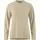 Craft Layers Thermal Mesh CN Women hay/melange (608200) XL