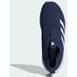 adidas Cloudfoam Move Sock Herren Blau 42 2/3