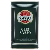 Sasso in dose 500ml olio di oliva Olivenöl