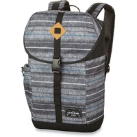 DaKine Range 24l Outpost