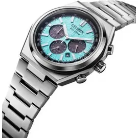 Citizen Eco-Drive CA4610-85M Titan 42,5 mm CA4610-85M