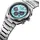 Citizen Eco-Drive CA4610-85M Titan 42,5 mm CA4610-85M