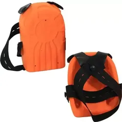 Knieschoner Comfort, Art. 10272