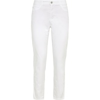 Brax 5-Pocket-Jeans weiß 38