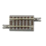 Rokuhan Gleisbau Gerades Gleis 7297030 Z