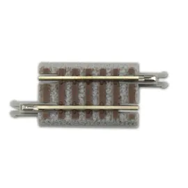 Rokuhan Gleisbau Gerades Gleis 7297030 Z