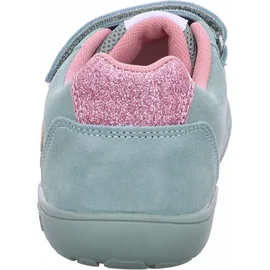 Lurchi Jola Barefoot Mint 33