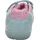 Lurchi Jola Barefoot Mint 33