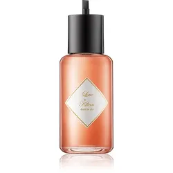 Kilian Paris Love, Don't Be Shy EdP Refill - 0.1 l
