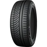 Falken Euroall Season AS220 Pro XL 225/55 R18 102W XL