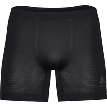 Odlo PERFORMANCE, X-Light Eco Boxer
