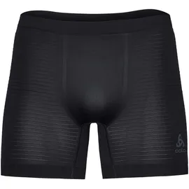 Odlo PERFORMANCE, X-Light Eco Boxer
