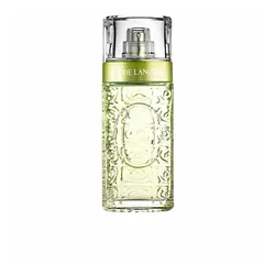 Lancôme O De Lancôme Edt Spray 0,075 l