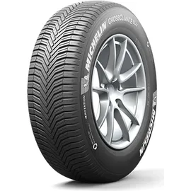 Michelin CrossClimate SUV 225/65 R17 106V