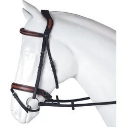 Outdoor-Trensen Horka PONY