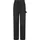 2y studios Carpenter Jeans Schwarz 32