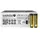 Everactive AA 2700 mAh 40 St.