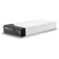 TEMPUR FORM Plus Matratze, Fest: Ideale Anpassung und perfekter Komfort für guten Schlaf, OEKO-TEX MADE in GREEN