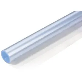 Herma Bucheinbandfolie nicht selbstklebend transparent 40,0 cm x 25,0 m