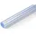 Herma Bucheinbandfolie nicht selbstklebend transparent 40,0 cm x 25,0 m