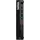 Lenovo ThinkStation P3 Tiny i5-14500T 16Gb Hd Intel® Core i5-14500T, 16 GB 512 GB T400), PC, Schwarz