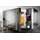 Hanseatic »AC925EBL«,