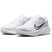 Nike Quest 6 Damen White/Blue Void/Pearl Pink/Work Blue 41