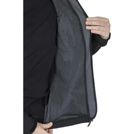 Trespass Bela Ii Softshelljacke - Black - 2XL