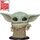 Funko POP Star Wars: Mandalorian 10 The Child