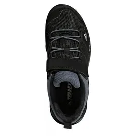 adidas wäsche Terrex AX2R CF K Core Black/Core Black/Onix 29