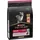 Purina Medium Puppy für Sensible Haut mit Optiderma 3 kg