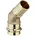 Sc 2226 1